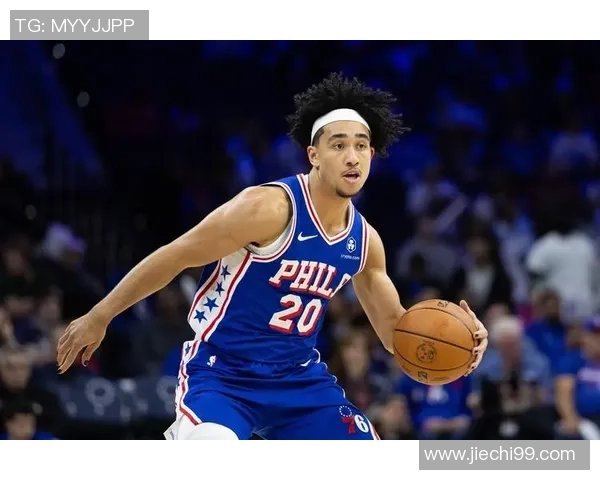 12月76人对阵骑士精彩回顾与赛后分析展现球队实力与战术对决