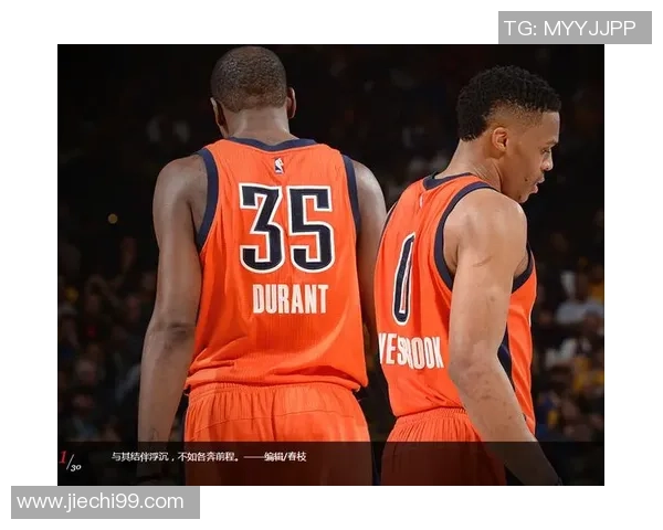 2015至2016赛季雷霆与骑士的精彩对决回顾与分析