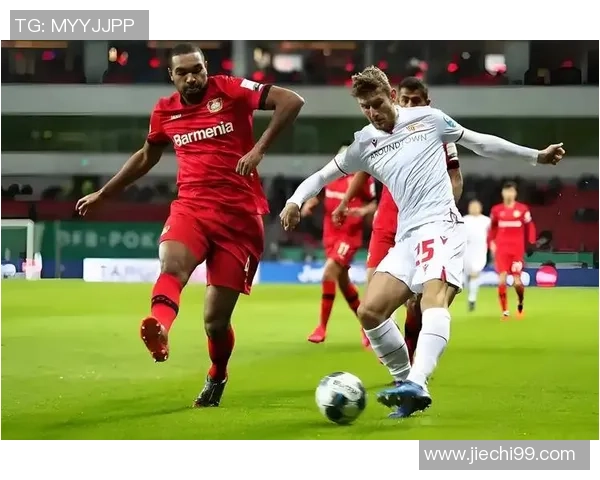 2017年门兴格拉德巴赫对阵汉堡精彩回顾与赛后分析