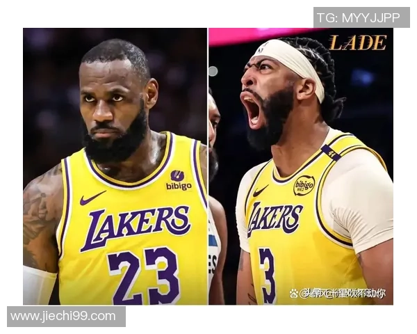 2003年湖人与马刺经典对决全场录像回放重温精彩瞬间与传奇球员表现