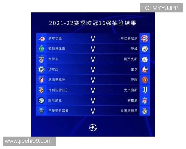 2019年欧洲预选赛匈牙利对阵克罗地亚的精彩对决回顾与分析