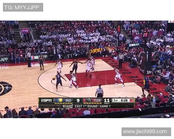 2月1日NBA焦点战雄鹿对决猛龙双方球星齐聚争夺胜利荣耀