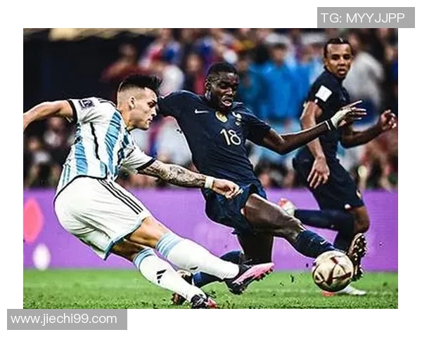 76人对阵骑士2018赛季精彩直播回顾与分析