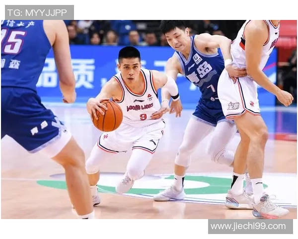 CBA上海队对阵青岛队的比赛前瞻与胜负预测分析