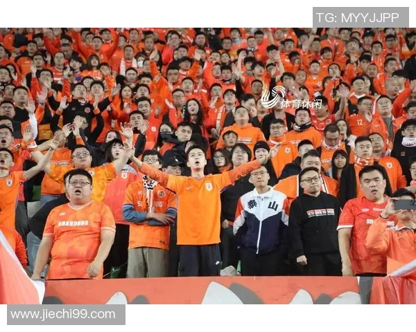 上海申花与FC东激情对决直播盛宴即将开启精彩不容错过