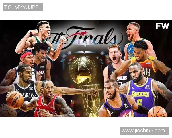 NBA马刺对湖人比赛前瞻分析及胜负预测，谁将笑到最后