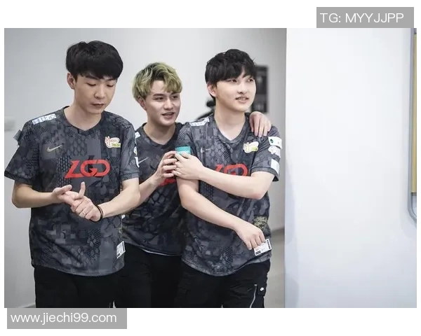 LGD战队与R7队伍激战正酣谁将赢得这场精彩对决的胜利