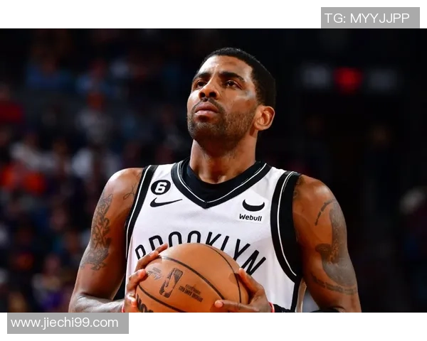 今日篮网对阵爵士精彩直播全程回顾与赛后分析尽在这里 今日篮网对阵爵士精彩直播全程回顾与赛后分析尽在这里