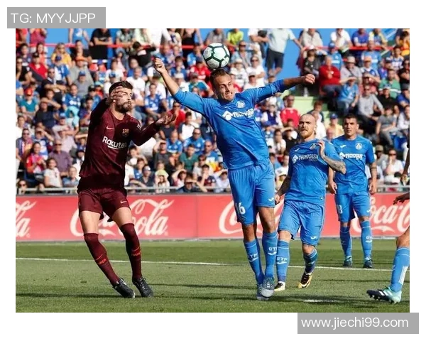 亚美尼亚与芬兰足球赛精彩直播全程回顾与分析