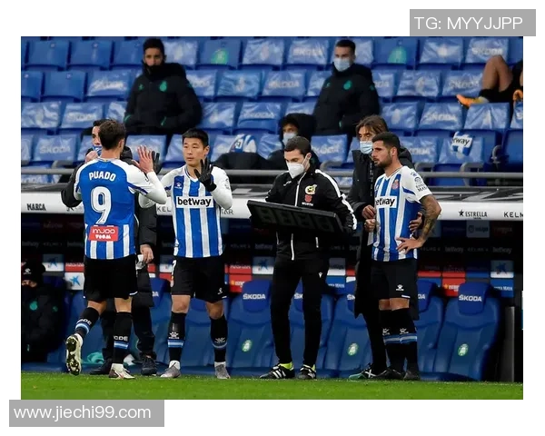 京都与冈山绿雉的激烈对决结果揭晓球迷热议比赛精彩瞬间