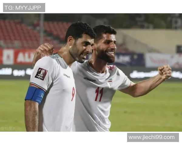 伊朗与洪都拉斯足球对决解析两国球队实力与战术对比