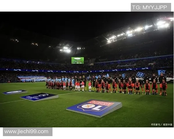 伯思茅斯主场迎战雷丁期待精彩对决双方争夺关键积分的激烈较量