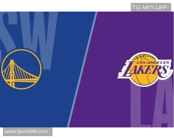 勇士与湖人激战在即NBA赛程引发球迷热烈期待与关注