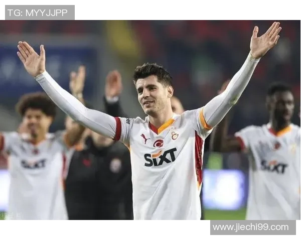 加拉塔萨雷与本菲卡的激情对决谁将笑到最后