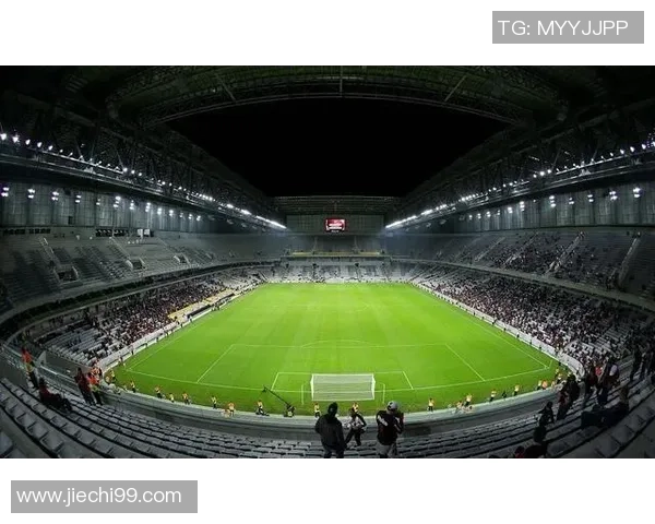 利物浦与蒙特瑞对决前瞻分析及比赛结果预测