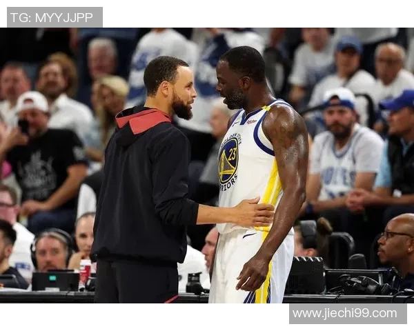 勇士与雷霆季后赛精彩对决录像回顾与分析