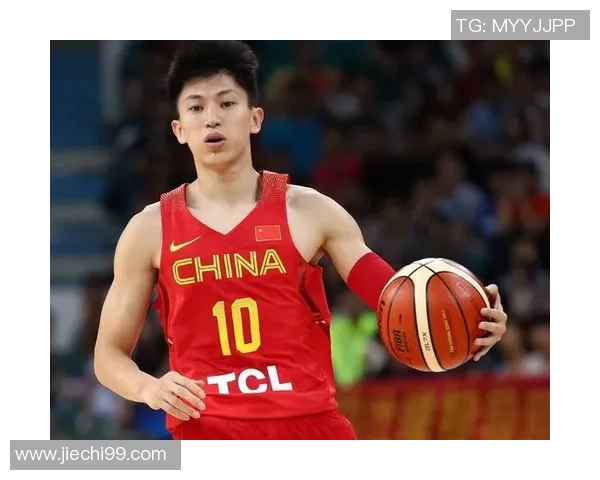 刘晓宇的奋斗历程与篮球梦想如何激励年轻一代追求卓越与坚持不懈的精神