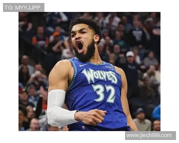 卡尔安东尼唐斯如何在NBA赛场上重塑自己的职业生涯与球队价值 卡尔安东尼唐斯如何在NBA赛场上重塑自己的职业生涯与球队价值