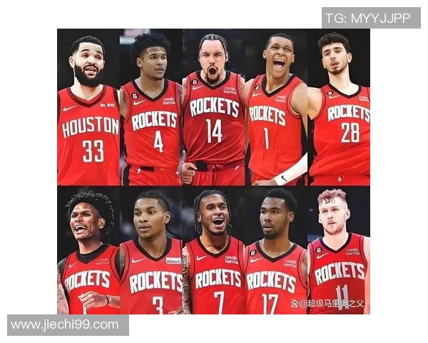 北美公开赛休斯顿对决精彩回顾与赛程展望 北美公开赛休斯顿对决精彩回顾与赛程展望