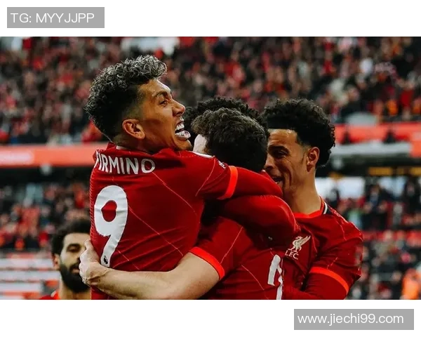 南安联主场迎战米尔沃尔双方争夺英冠积分榜关键战役 南安联主场迎战米尔沃尔双方争夺英冠积分榜关键战役