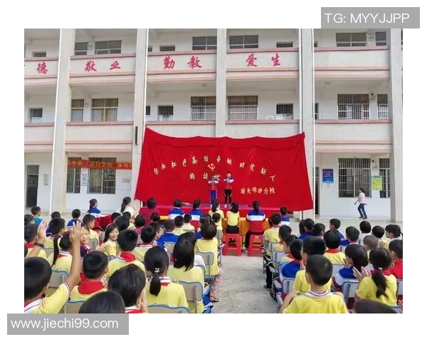 吴前的篮球之路：从青涩少年到国家队核心的成长历程与奋斗精神