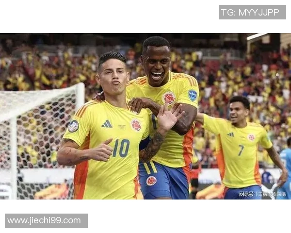 哥伦比亚与玻利维亚激战在即谁能在南美赛场上笑到最后 哥伦比亚与玻利维亚激战在即谁能在南美赛场上笑到最后