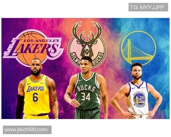 国王队与尼克斯比赛前瞻分析及胜负预测详解 国王队与尼克斯比赛前瞻分析及胜负预测详解