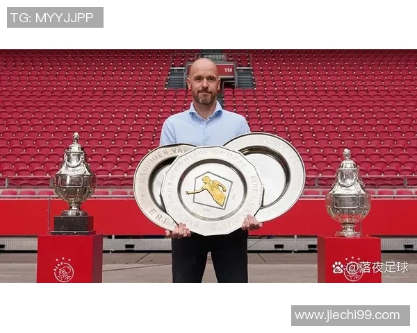 图赫尔接手曼联在即滕哈赫下课倒计时已开启 图赫尔接手曼联在即滕哈赫下课倒计时已开启