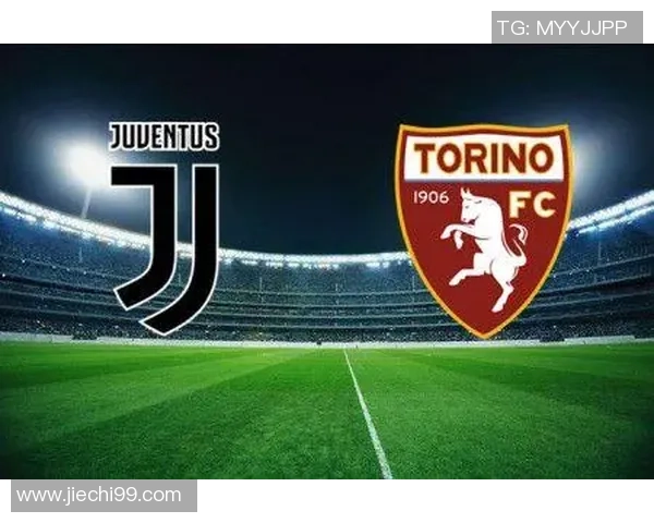 尤文图斯与都灵激战5月8日意甲德比战精彩回顾与分析