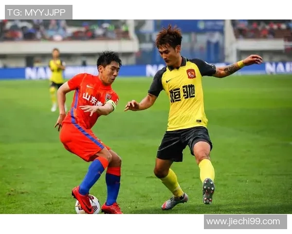 巴勒斯坦男篮迎战科威特队争夺亚洲篮球赛重要胜利