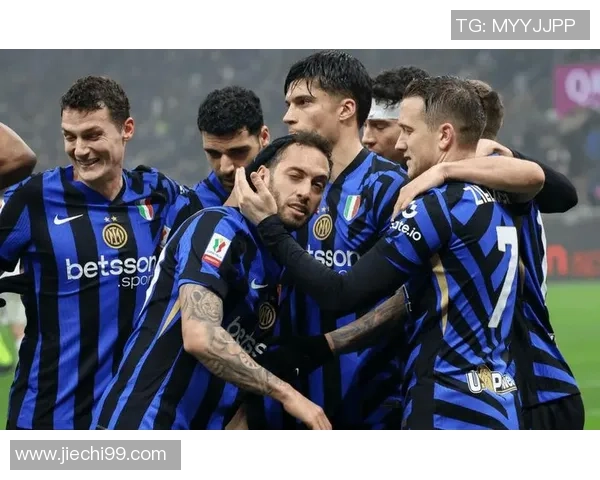 巴萨与切尔西欧冠对决回顾：经典战役与历史交锋的精彩瞬间