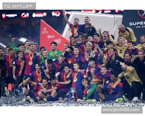 巴萨与皇马今晚巅峰对决谁将赢得西班牙足球经典对抗赛的荣耀