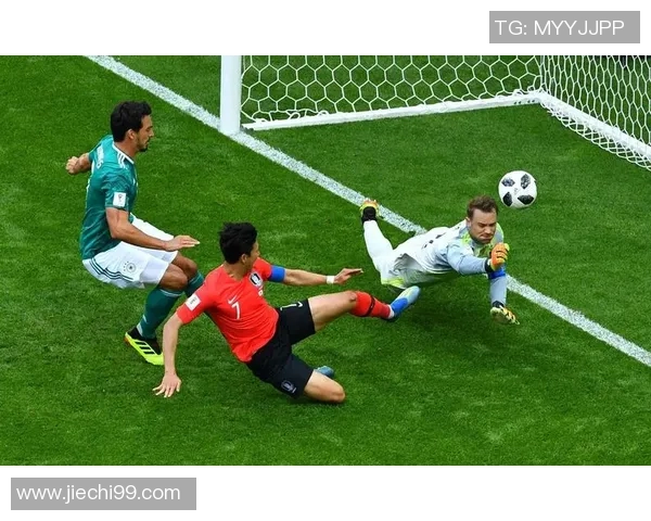 巴西与德国最新比赛精彩回顾与分析,球迷热议焦点时刻与战术对决 巴西与德国最新比赛精彩回顾与分析,球迷热议焦点时刻与战术对决