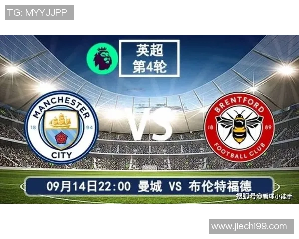 布伦特福德与德比郡比赛前瞻分析及胜负预测探讨 布伦特福德与德比郡比赛前瞻分析及胜负预测探讨