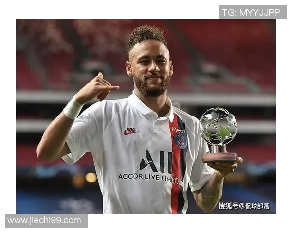 巴黎与伊斯坦布尔精彩对决录像回放全程分析与精彩瞬间分享 巴黎与伊斯坦布尔精彩对决录像回放全程分析与精彩瞬间分享