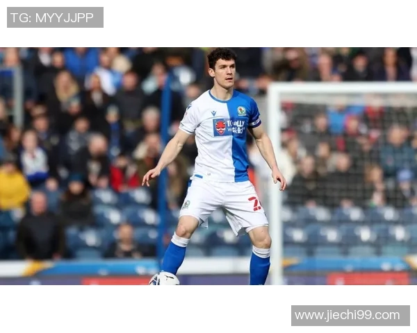 布莱克本与加的夫城的激烈对决揭示英冠争夺战的新篇章 布莱克本与加的夫城的激烈对决揭示英冠争夺战的新篇章