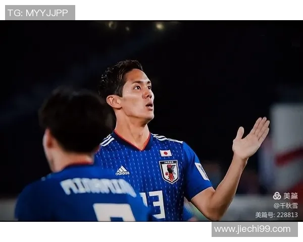 广东队与新疆队总决赛精彩回放全景解析与精彩瞬间回顾