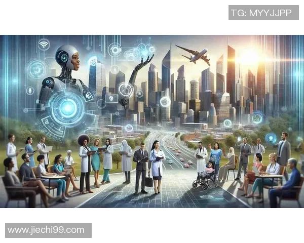 弗拉霍维奇的崛起与挑战:从新星到足球巨星的奋斗之路 弗拉霍维奇的崛起与挑战:从新星到足球巨星的奋斗之路