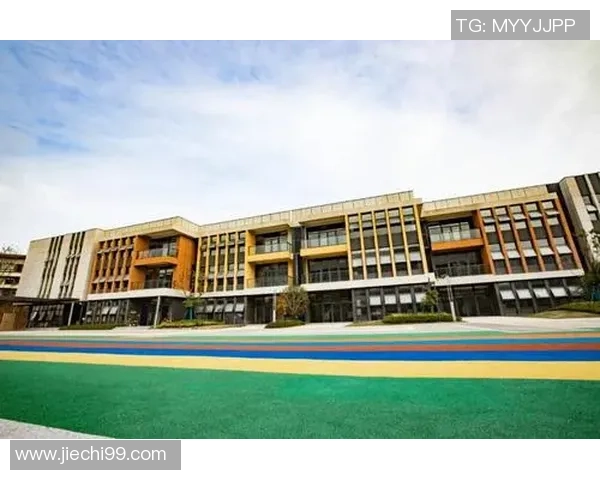 张宁的成长之路:从普通学生到优秀科研人才的蜕变与探索 张宁的成长之路:从普通学生到优秀科研人才的蜕变与探索