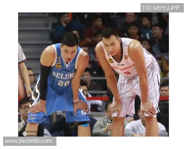 德国与喀麦隆足球历史交锋记录分析与战绩回顾 德国与喀麦隆足球历史交锋记录分析与战绩回顾