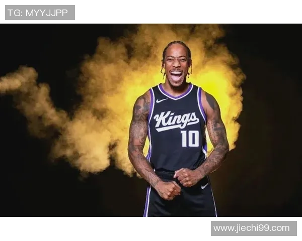 德马尔德罗赞:从天赋少年到NBA明星的奋斗历程与成就解析 德马尔德罗赞:从天赋少年到NBA明星的奋斗历程与成就解析