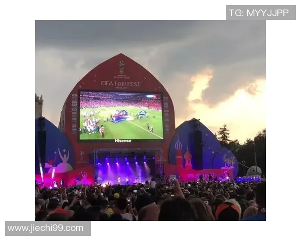 德比郡迎战雷J激战即将上演球迷期待精彩对决