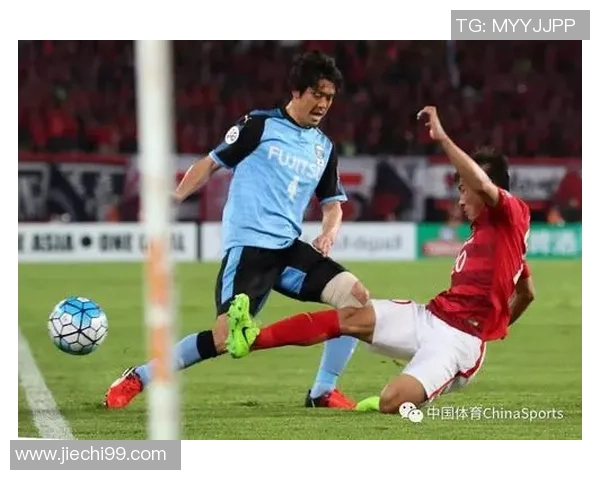 恒大与川崎精彩对决录像回放全程分析与精彩瞬间回顾