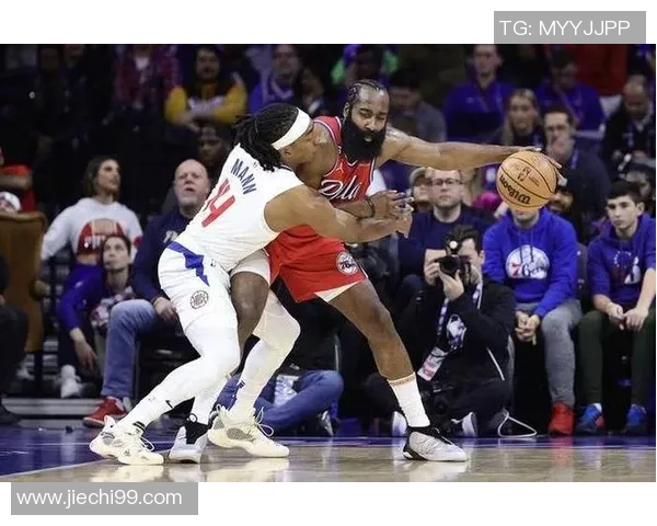 快船与独行侠激战至最后一秒绝杀精彩瞬间回顾