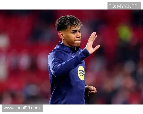 恩德里克的崛起之路:从青训新星到全球瞩目的足球天才