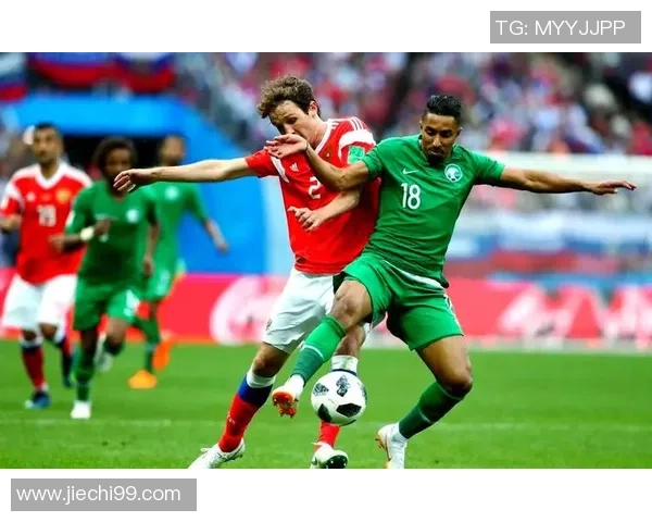 意大利与沙特精彩对决集锦回顾球场上的激情与荣耀交织 意大利与沙特精彩对决集锦回顾球场上的激情与荣耀交织