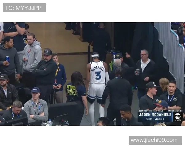 戴森丹尼尔斯崛起之路探索年轻篮球天才的未来潜力与挑战