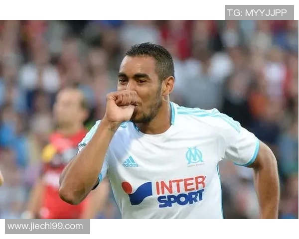 拉齐奥与马赛对决比分预测分析及赛前形势评估