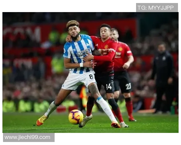 曼联对阵哈德斯精彩文字直播全程回顾与精彩瞬间分析