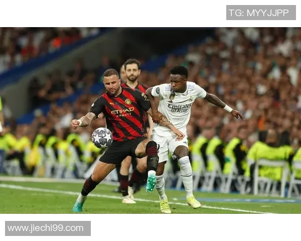 曼城与皇马激战实况回顾精彩瞬间与战术分析 曼城与皇马激战实况回顾精彩瞬间与战术分析